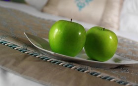 Biz Cevahir Sultanahmet