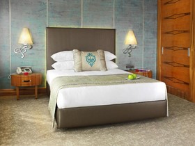 Biz Cevahir Sultanahmet