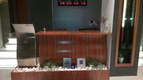 Biz Cevahir Sultanahmet