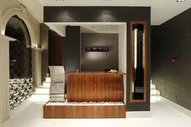 Biz Cevahir Sultanahmet