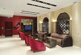 Biz Cevahir Sultanahmet