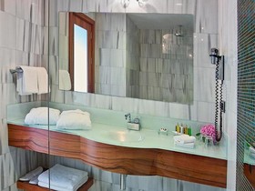 Biz Cevahir Sultanahmet