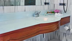 Biz Cevahir Sultanahmet