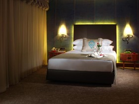 Biz Cevahir Sultanahmet