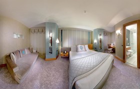 Biz Cevahir Sultanahmet