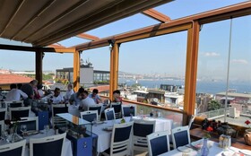 Bk Boutique Hotel