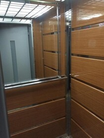 Black Bird Suite Hotel