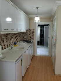 Black Bird Suite Hotel