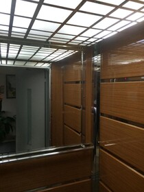 Black Bird Suite Hotel