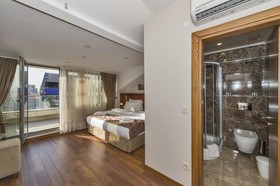 Blisstanbul