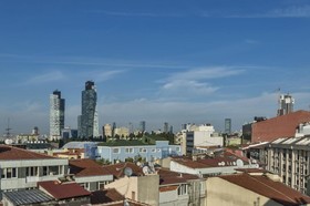 Blisstanbul