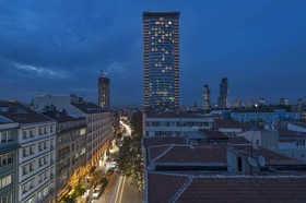 Blisstanbul