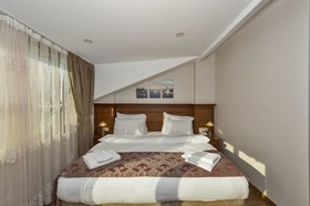 Blisstanbul