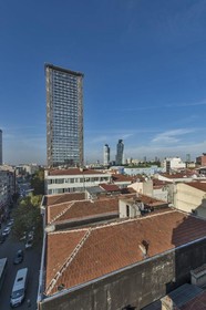 Blisstanbul