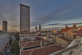 Blisstanbul
