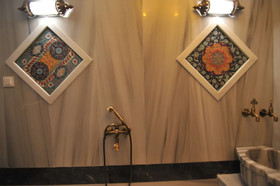 Blue Mosque Suites