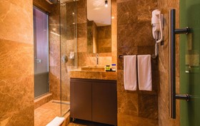 The Way Hotel Istanbul