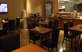 The Way Hotel Istanbul