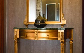 The Way Hotel Istanbul