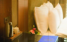 The Way Hotel Istanbul