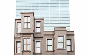 The Way Hotel Istanbul