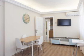 Blueway Hotel Residence