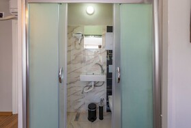 Boutique Central Taksim