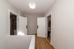 Boutique Central Taksim