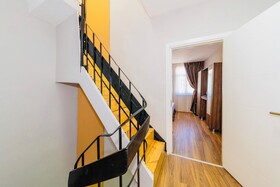 Boutique Central Taksim