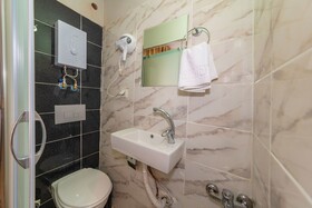 Boutique Central Taksim