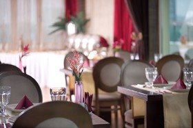 Boutique Princess Hotel