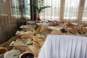 Boutique Princess Hotel
