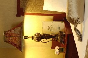 Boutique Princess Hotel