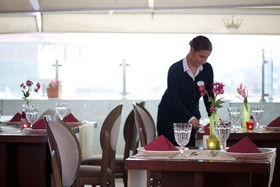 Boutique Princess Hotel