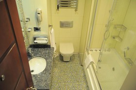 Boutique Princess Hotel