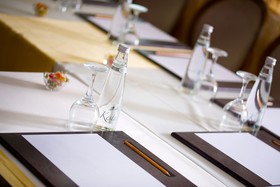 Boutique Princess Hotel