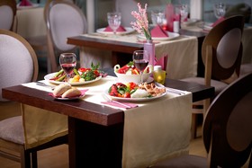 Boutique Princess Hotel
