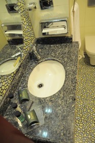 Boutique Princess Hotel