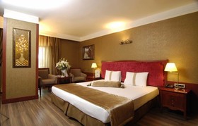 Boutique Princess Hotel