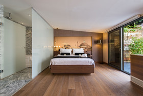 Hotel Saint Sophia Istanbul