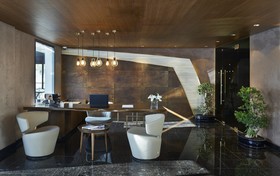 Hotel Saint Sophia Istanbul