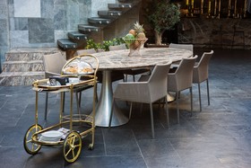 Hotel Saint Sophia Istanbul