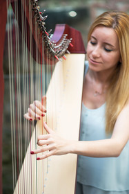 Hotel Saint Sophia Istanbul