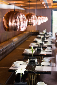 Hotel Saint Sophia Istanbul