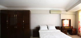 Bristol Hostel & Pub