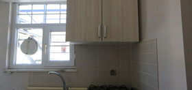 Bristol Hostel & Pub