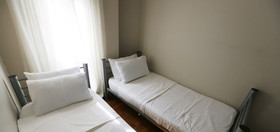 Bristol Hostel & Pub