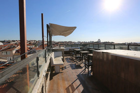 Bristol Hostel & Pub