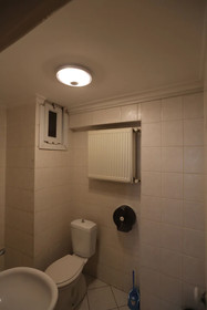 Bristol Hostel & Pub