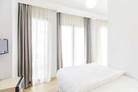 Bucoleon Hotel